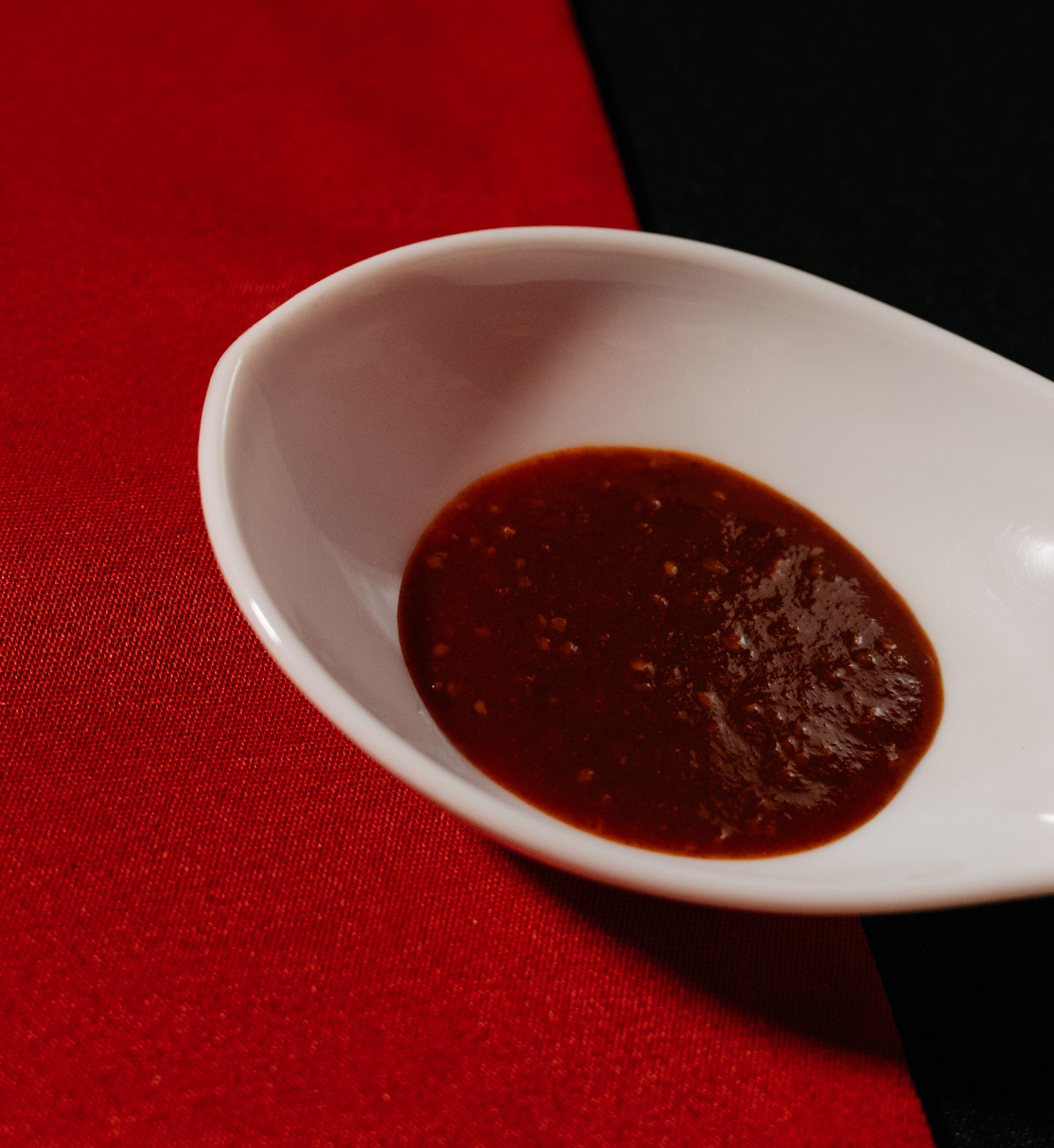 Доп. Кимчи соус