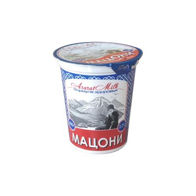 Мацони
