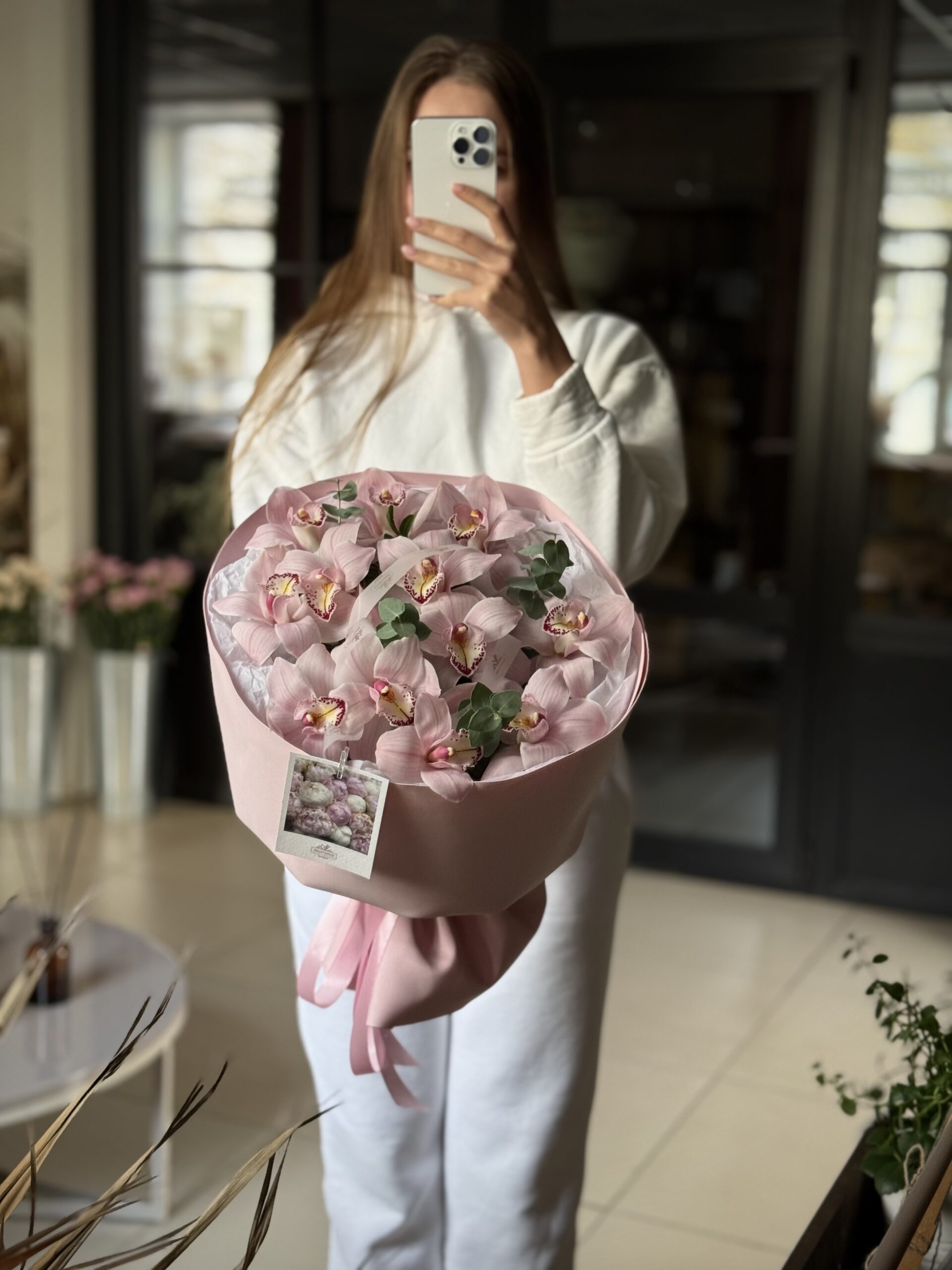 Элегантная простота