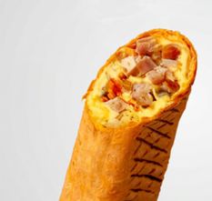 Шаурма Сырный Бум