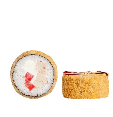 Техасская резня