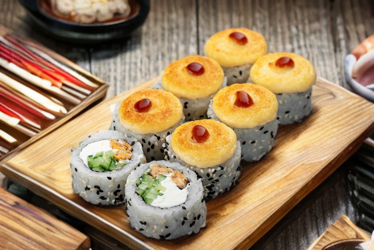 Мистер W生
