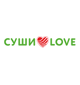 Соус Розовый