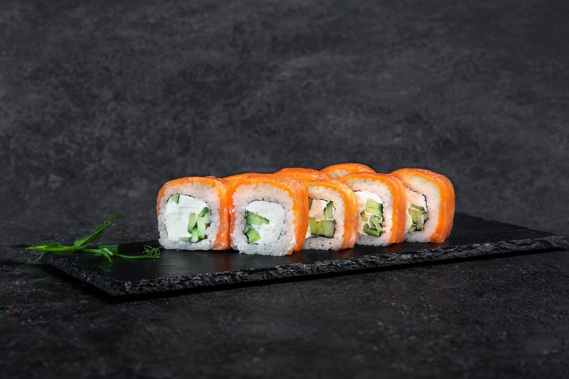 Филадельфия