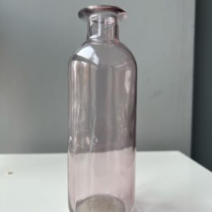 Ваза Эмма 6,5*15