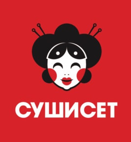 Лого