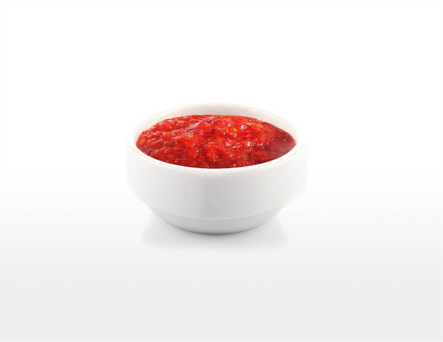 Кетчуп