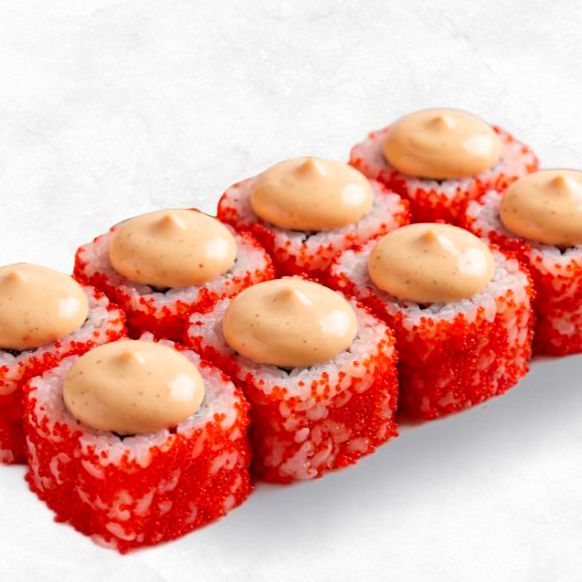 Венеция
