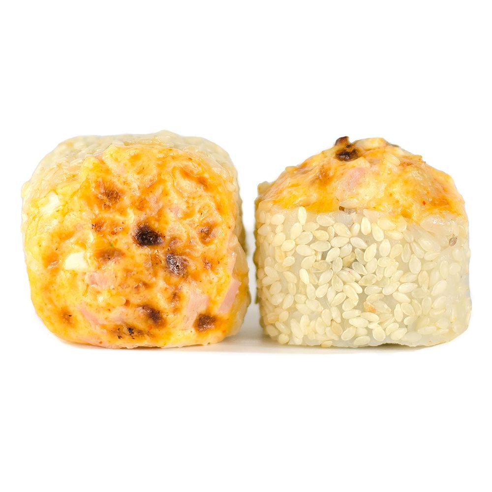 Сафари ролл 8 шт.