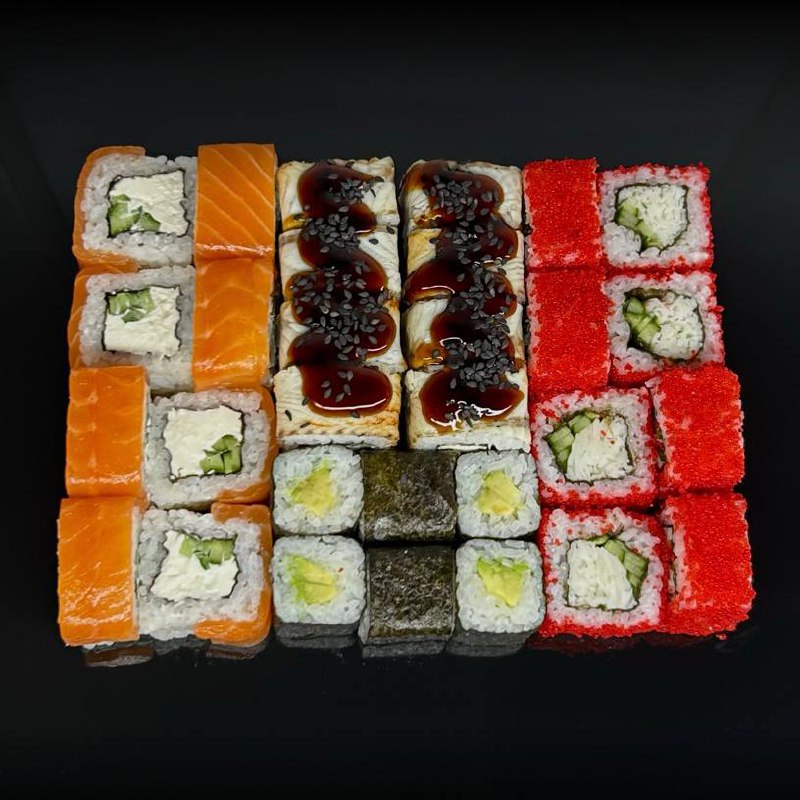 set n2
