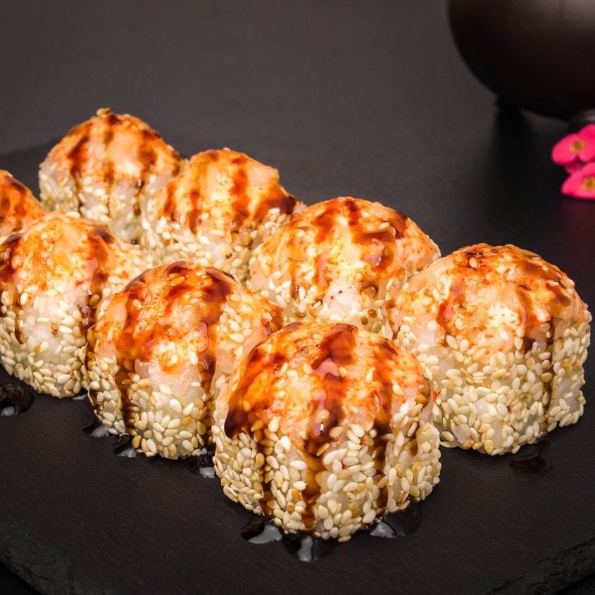 Бенгальский