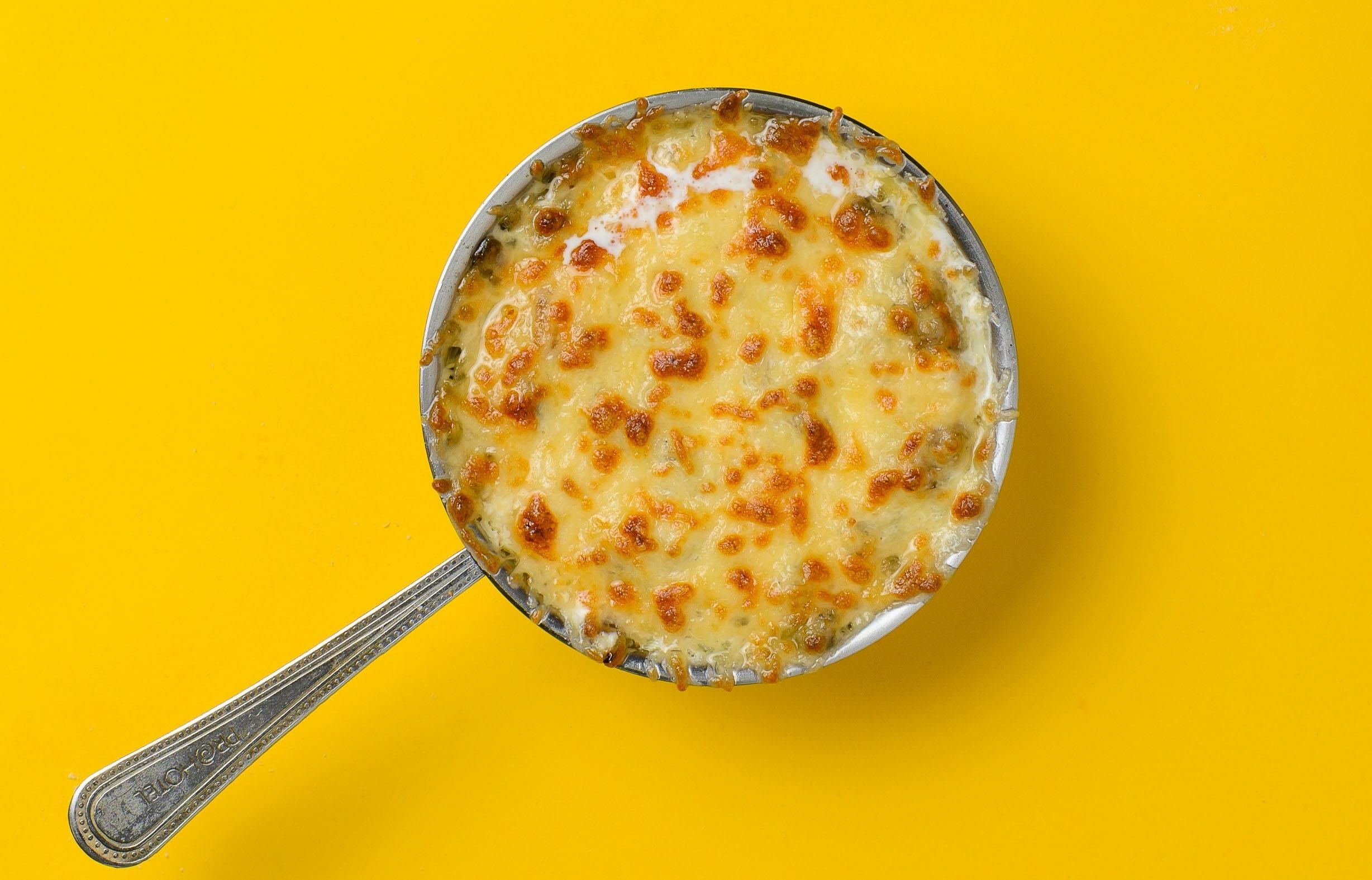 Жюльен Классический
