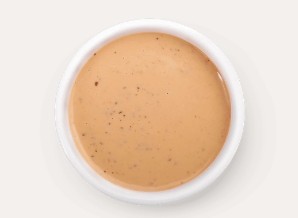 Соус Гамадари (ореховый)