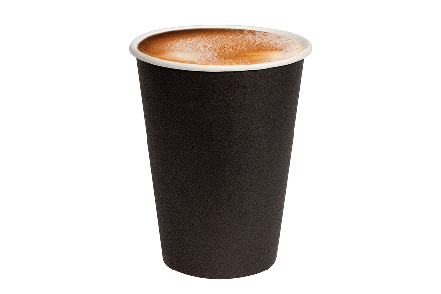 Кофе Эспрессо