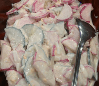 Салат 