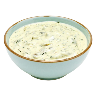 Соус Чесночный