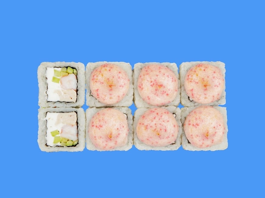 Горячий лидер