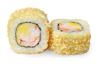 Чикаго маки