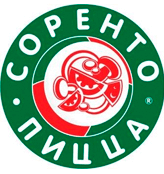 Лого