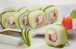 Кахуро 