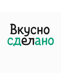 Лого