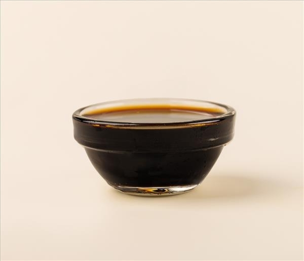 Соевый соус