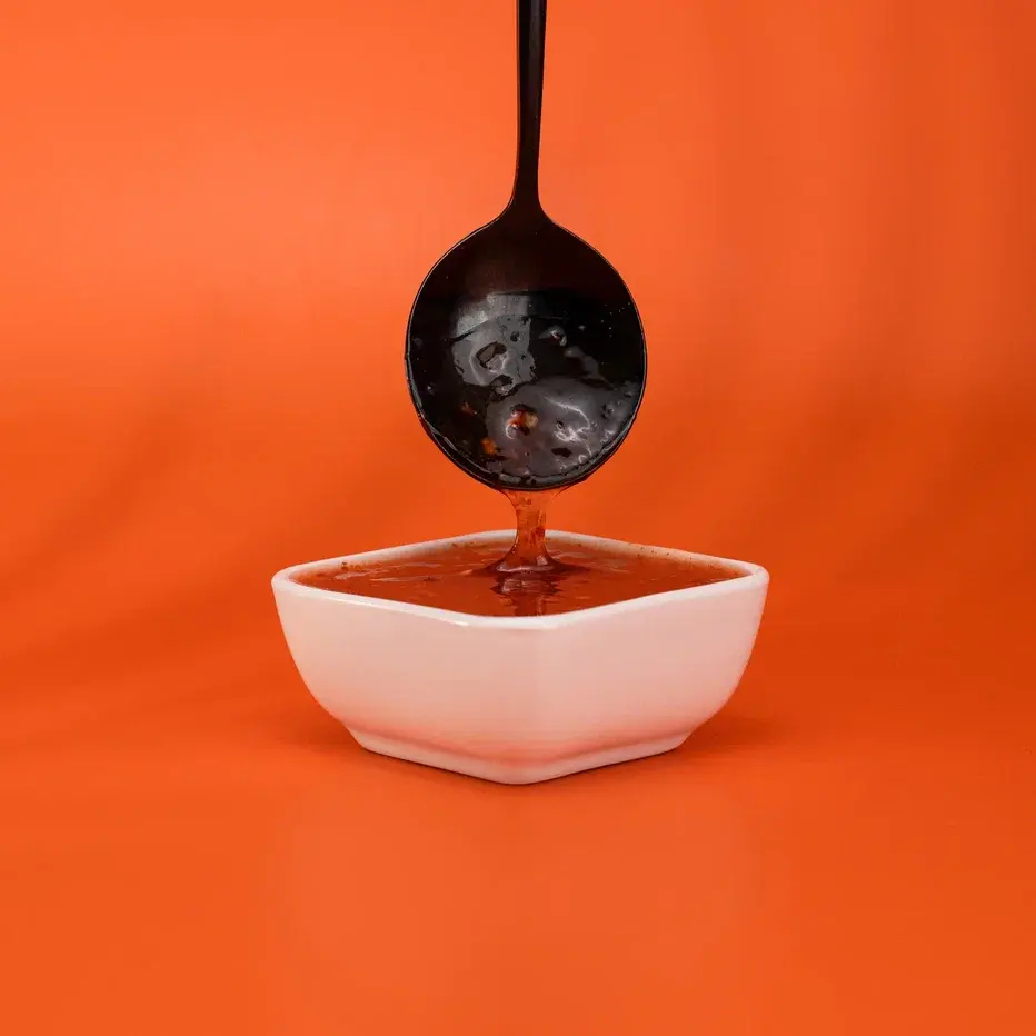 Соус Сладкий Чили