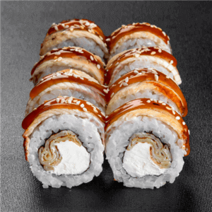 Канада Лайт 4 кусочка