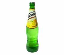 Лимонад Натхтари