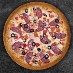 Оригинальная 30 см