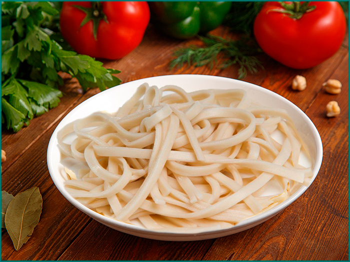 WOK (широкая)
