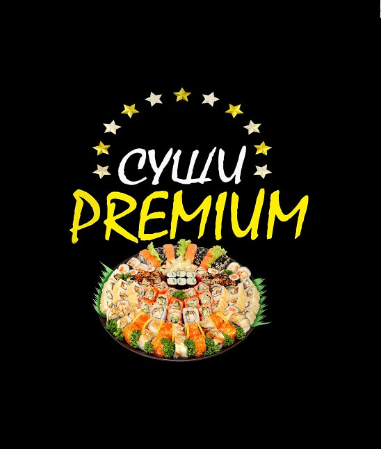 Лого