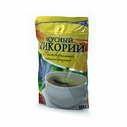 Цикорий растворимый
