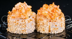 Лаки