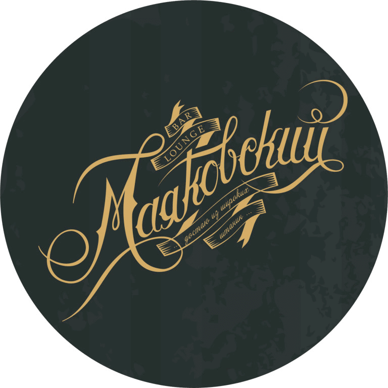 ПОХЛЕБКА КАРТОФЕЛЬНАЯ С ЛЕС. ГРИБАМИ