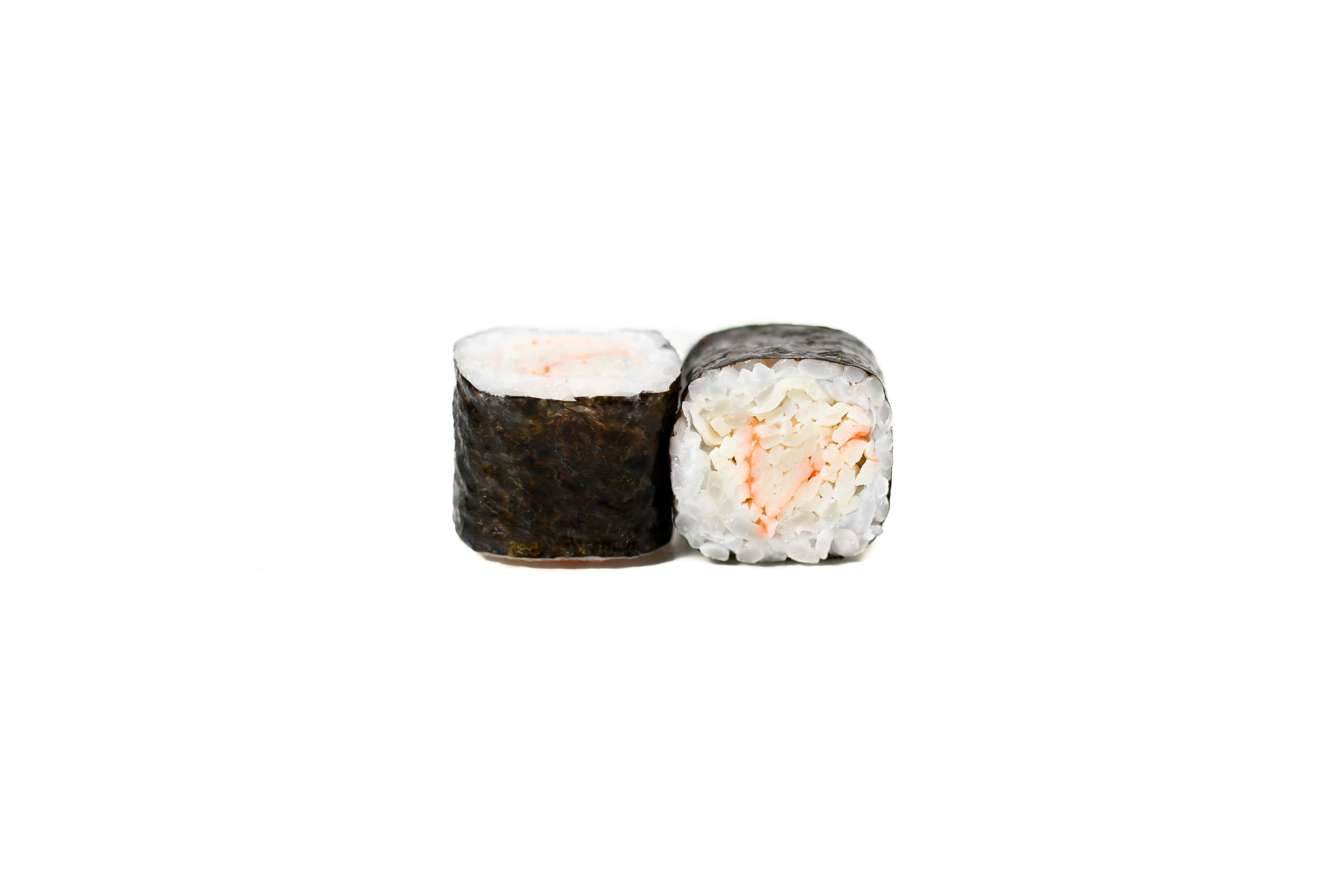 Кани Маки 4шт 