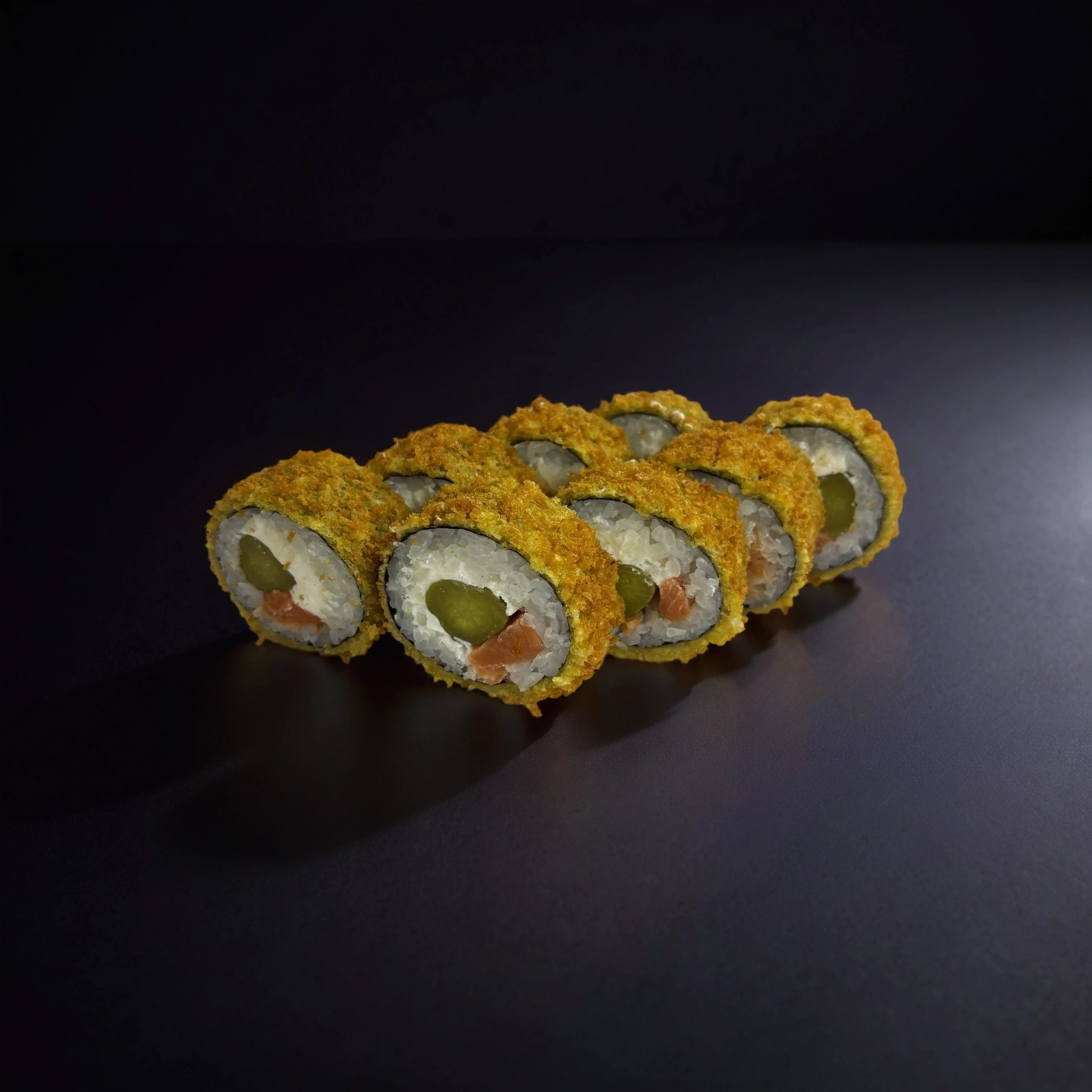 Куяки