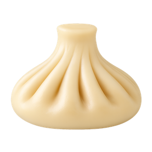 Хинкали Классические 3шт