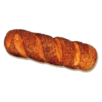 Серый
