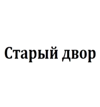 Хлеб 2 кус