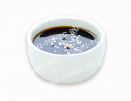 УНАГИ СОУС