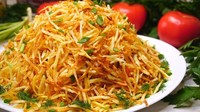 Салат "Кураж" 100 г