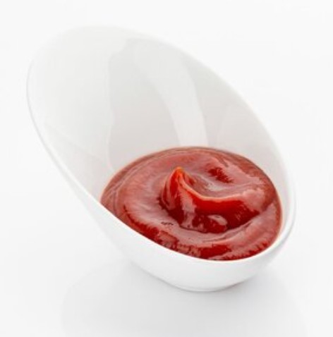 Соус Коккинисто