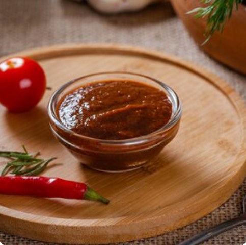 Сацебели