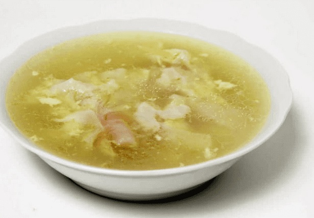 Хаш