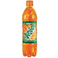 Mirinda 0,5 л