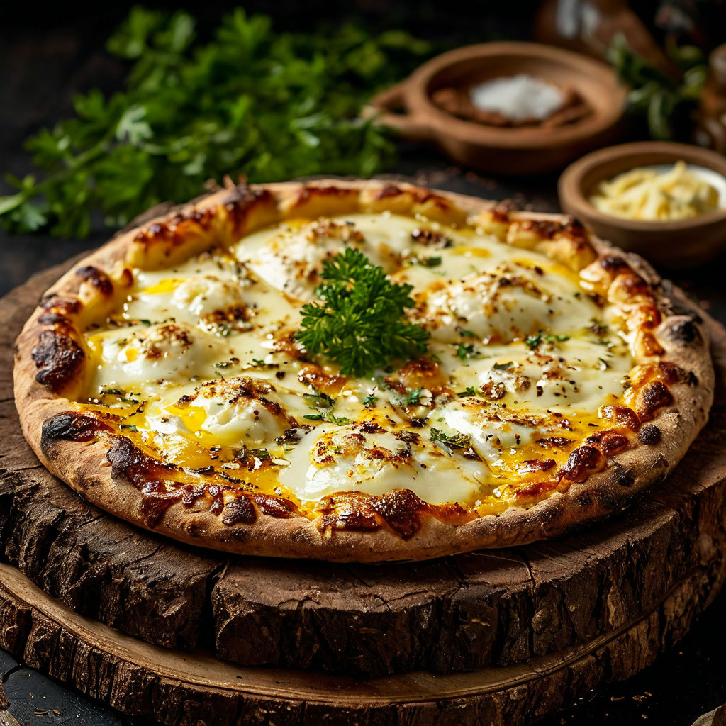 Царский 650гр