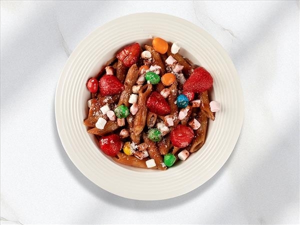 Маршмэллоу