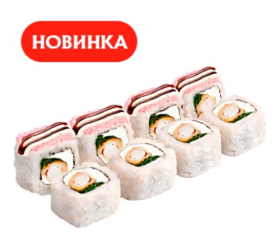 Крабби -Лэнд