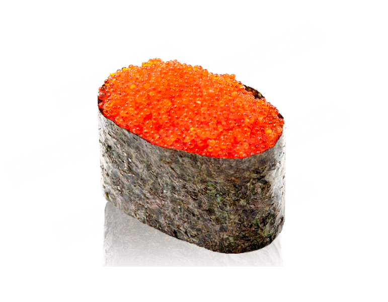 Тобико